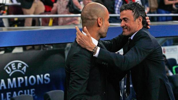 Enlace permanente de imagen incrustada