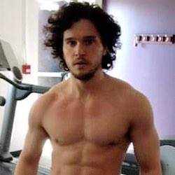 ErstwhileJock's tweet image. 