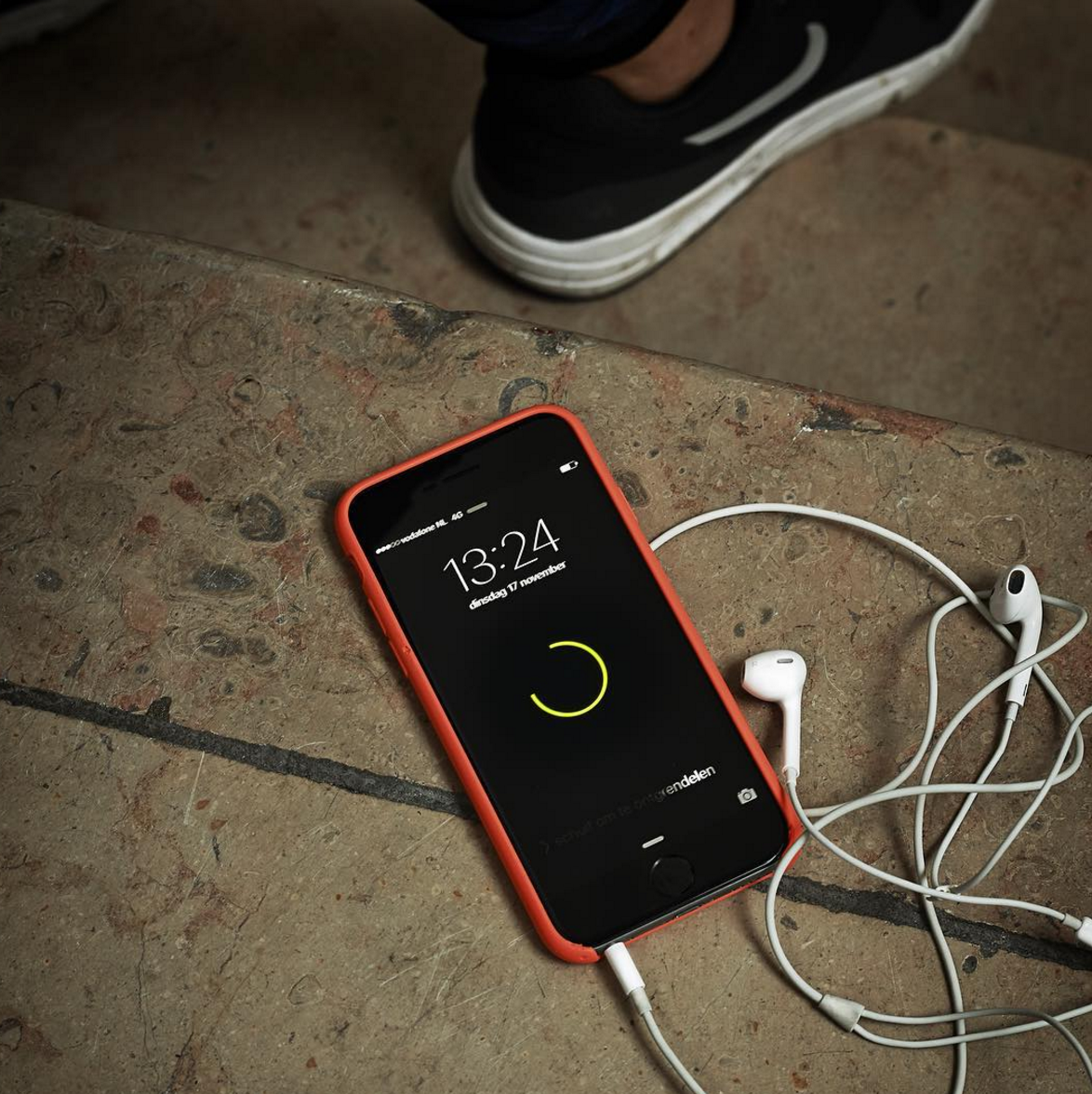 HIGH STUDIOS tweet media