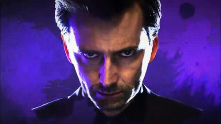 "Does this count as #SeductiveSunday, my dear?" 

(<a href="/Jessica_Jones77/">Jessica Jones</a>)