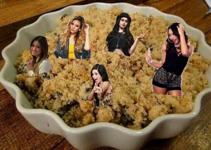 OutforTime's tweet image. Defina seu fandom em uma palavra #5HfeatAlineBarrosTo5H2
