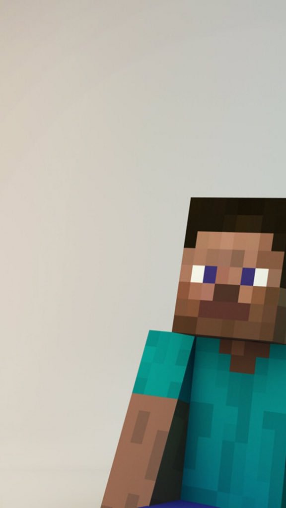 GriddleCraft's tweet image. Two new episodes of letting tonight for a double episode Sunday look forward to it tomorrow ;-)