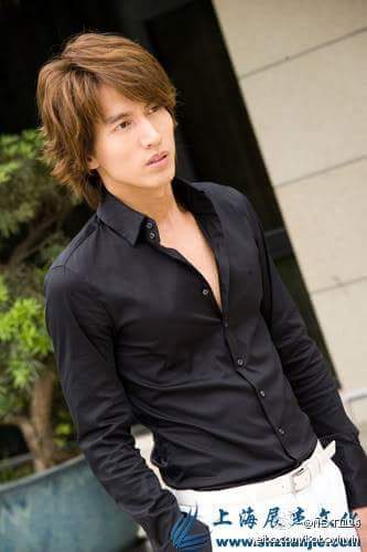 itsmevanne03's tweet photo. @jerryyanchengxu #myjerry #JerryYan https://t.co/RFeAvAKUen