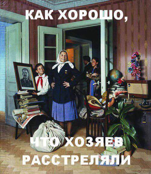 Боевики "ЛНР" похитили в Луганске Романа Сагайдака, - Казанский - Цензор.НЕТ 6397