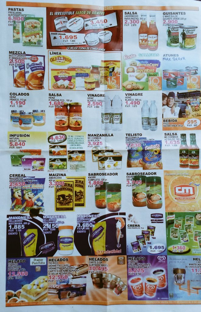 Enlace permanente de imagen incrustada