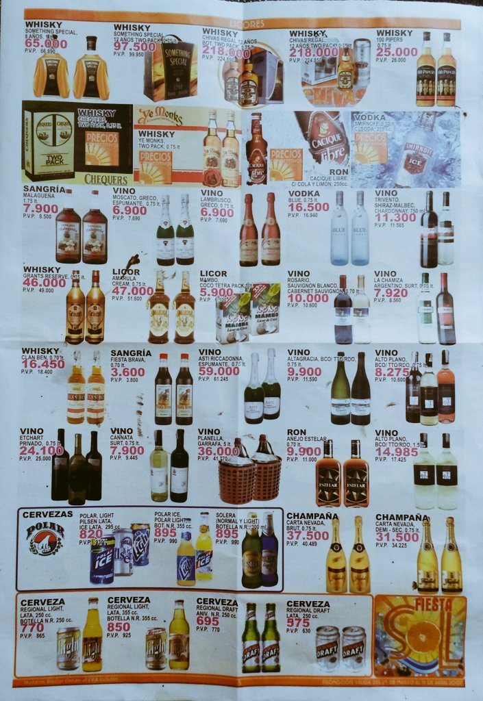 Enlace permanente de imagen incrustada