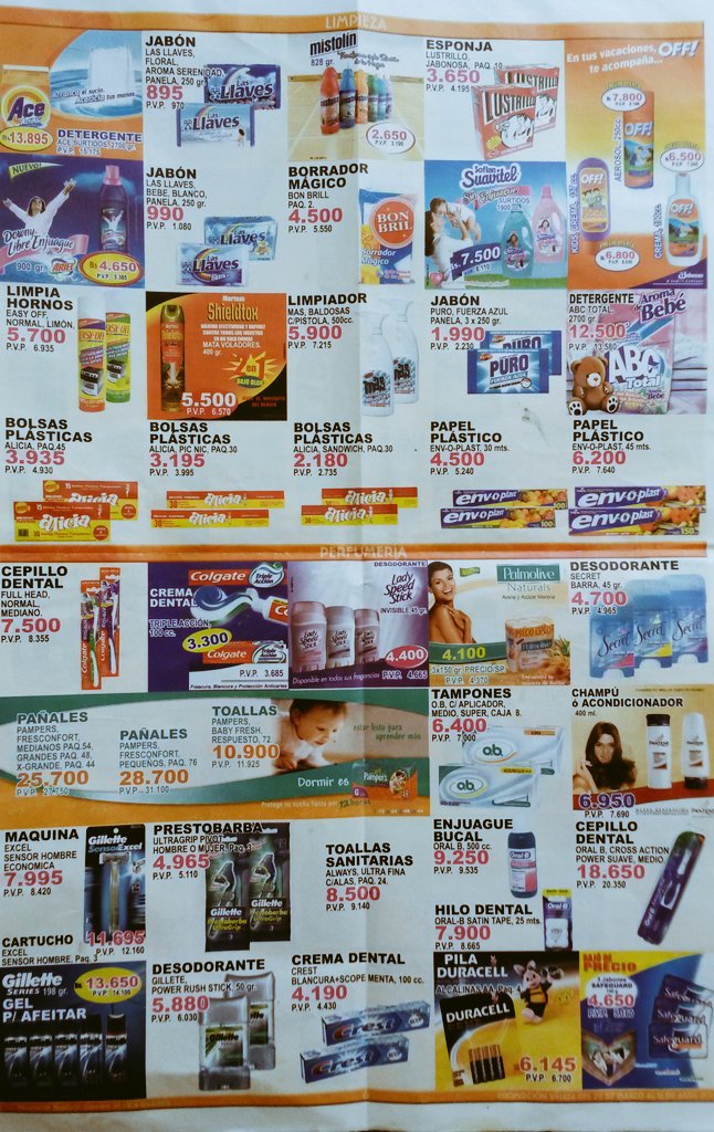 Enlace permanente de imagen incrustada