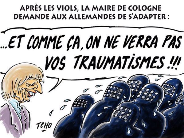 Permalien de l'image intégrée