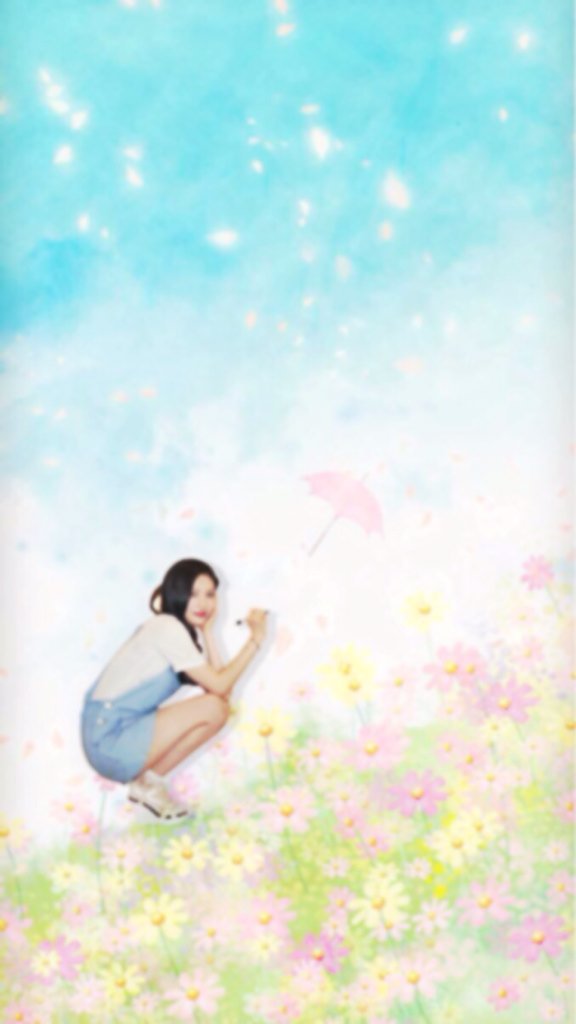 We K Pop K P12xoxo Twitter