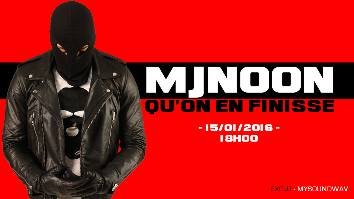 MjnoonOfficiel's tweet photo. LE CONCOURS CONTINUE  https://t.co/4HkWF5KwxN https://t.co/bHL7BnDSZR
