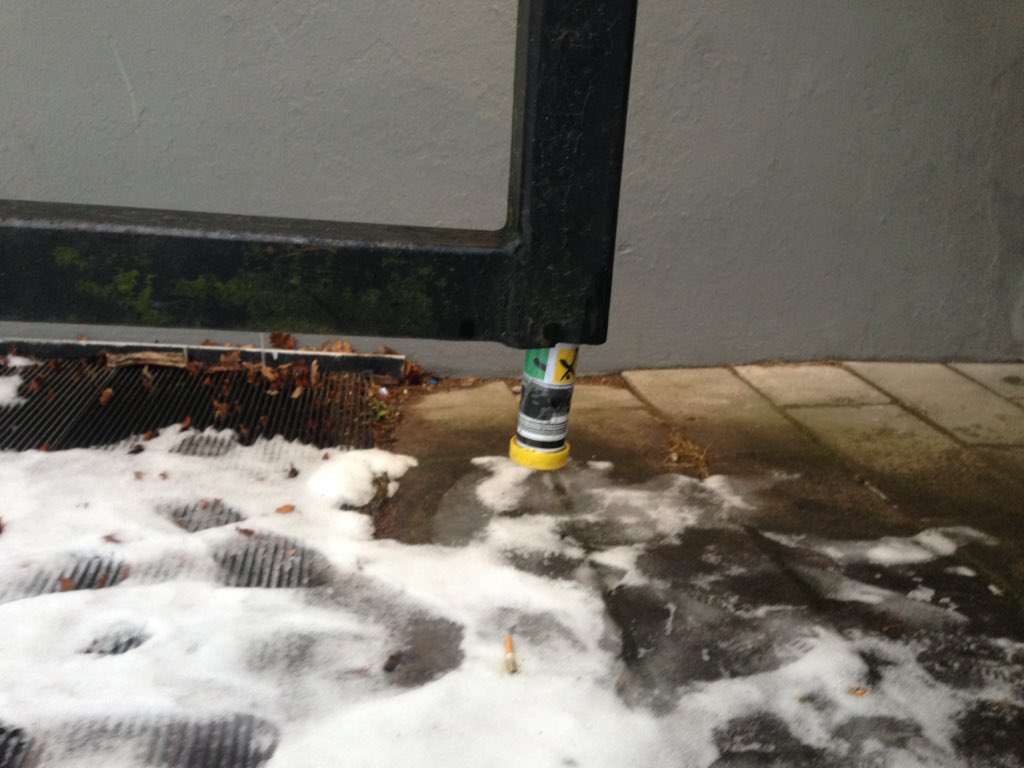 Embedded image permalink