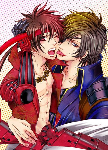 One_Eyed_Date's tweet image. I am supposed to be 448 years old by now yet i won at RealZombieKitty's vote.