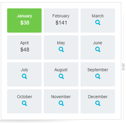 amirbinhanif99's tweet image. Singapore - Kuala Lumpur cheap flight ticket @toptenbooking.com
#kualalumpurflights #klhotels #klflights