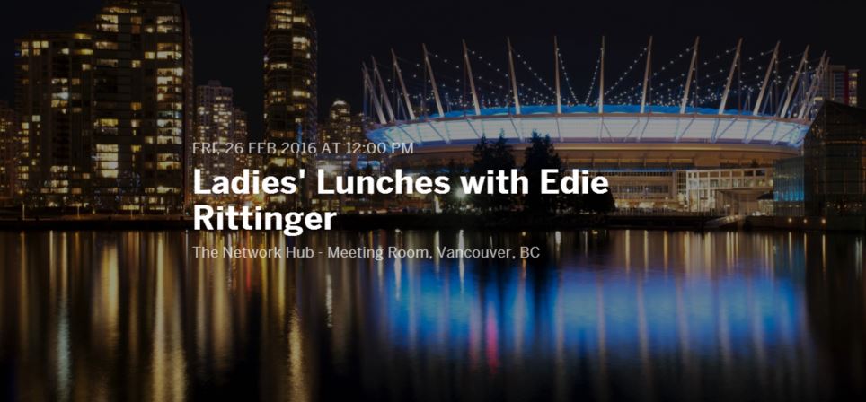 nada_chan's tweet photo. Day 9: Registered for a networking event today and planning to go alone to meet some new people :) #31DaysofHustle https://t.co/ip8582wYVO