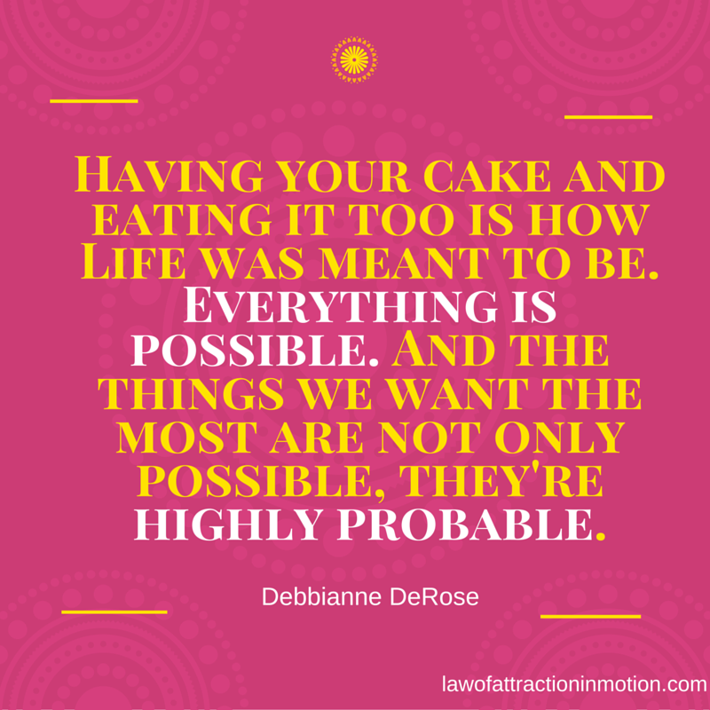 EssaosLOA's tweet photo. Your success is highly probable. #lawofattraction #success #quoteoftheday #quoteonlife https://t.co/0YVwL8dVy1