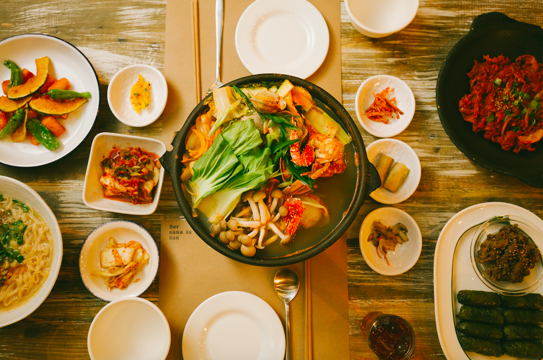 Her Name is Han (@hernameishan) | Twitter