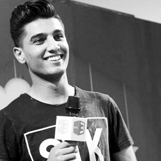 mzg_farah's tweet photo. #assaf2016 https://t.co/3OifqYeKBF