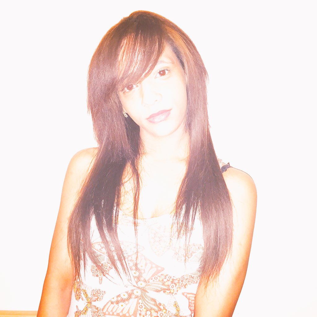 GeesAndModss's tweet image. Tomorrowsmillions@gmail.com