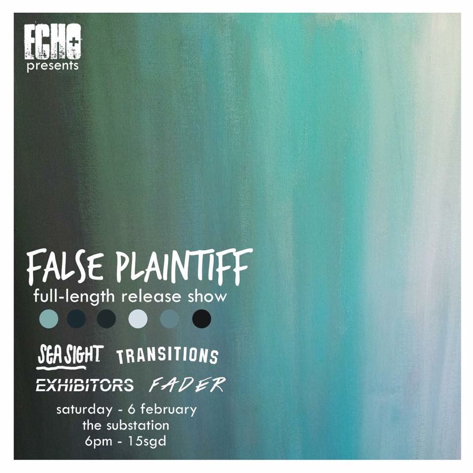 falseplaintiff's tweet photo. It's official! Spread the love for the sad boys because life is fucked so just accept it. 
 https://t.co/iX5EQA95bk https://t.co/OlurQCtNBJ