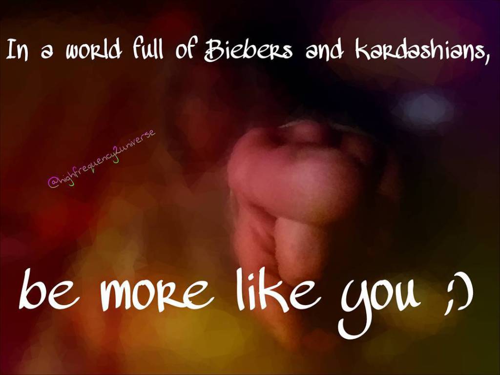 jordonslaght's tweet image. 🌌🌈🙏🌈🌌✌ #likefortags #followforfollowback #follow4followback #like4tags #tags4tags #20likes… ruralrooted.wordpress.com/2016/01/10/%f0…