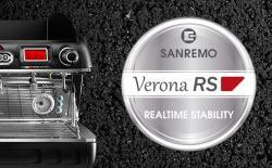 SanremoNL's tweet photo. Check out the impressive #Sanremo #VeronaRS 3 group at the #SCAE booth at #festivalplein during #horecava https://t.co/BaIOq25Cy0