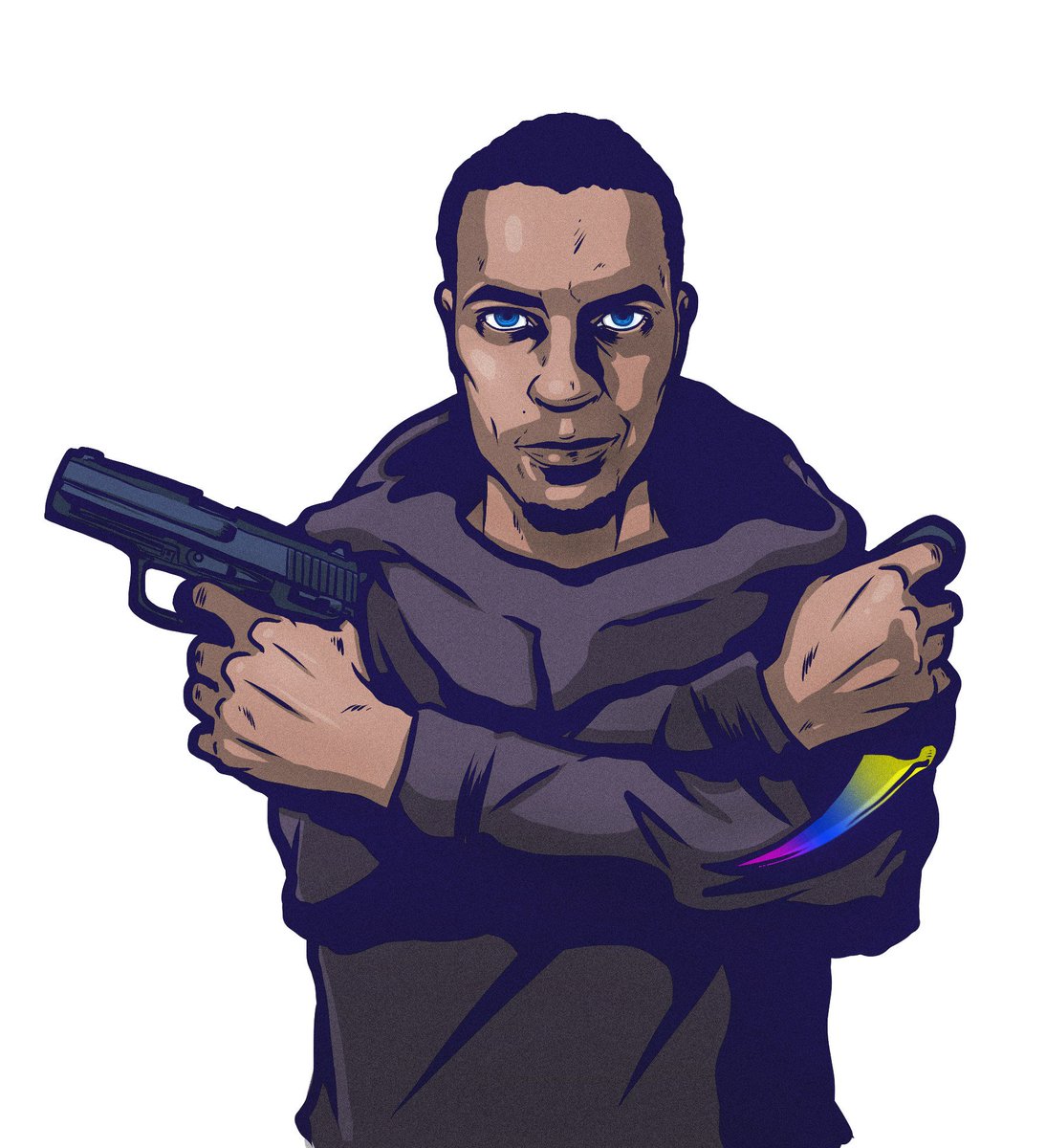 Wooty (Dan Kelly) tweet media