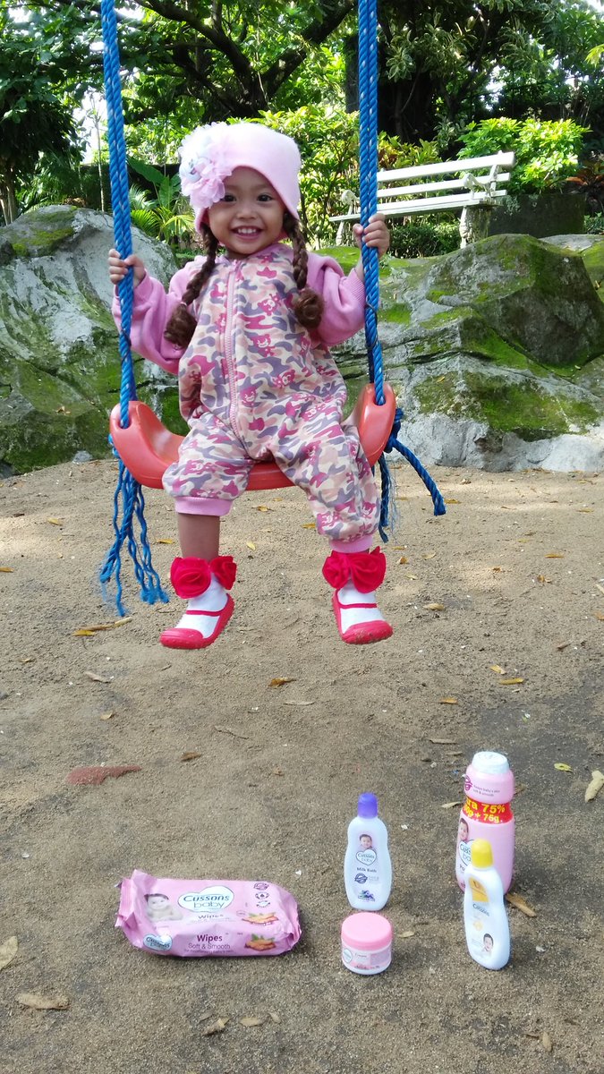 ucikicha's tweet photo. Hafizhah naufalyn fikria alesha, P, Malang, 20052014
#CBK4 https://t.co/xwVY2TLjP8