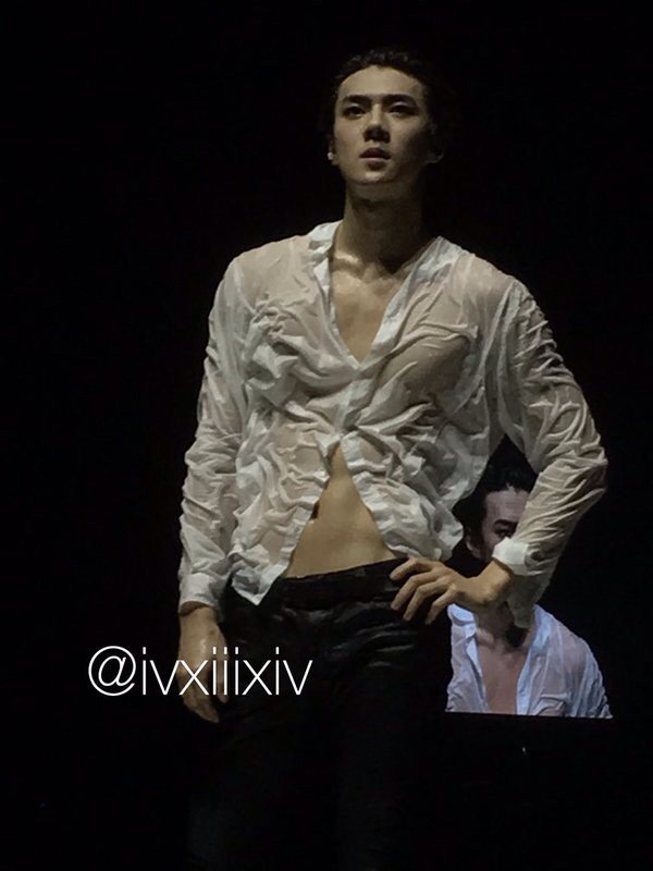 사랑하는 세훈이 Oh Sehun Is A Masterpiece Wet Sehun Abs His Pose Body Perfect Pic Cr Exoluxioninsingapored2 T Co 99juo4forg 사랑하는 세훈이 Oh Sehun Is A Masterpiece Wet Sehun Abs His Pose Body Perfect Pic Cr Exoluxioninsingapored2 T Co 99juo4forg