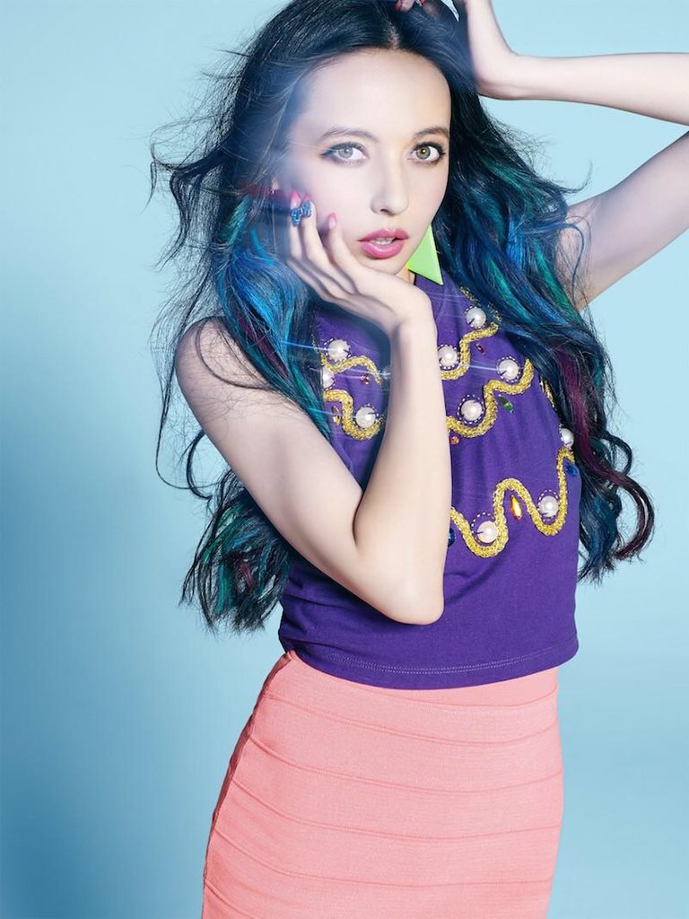 ベッキー応援する人rt Twitter Search