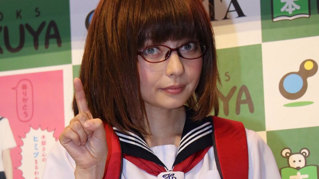 ベッキー応援する人rt Twitter Search