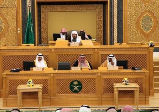 ���� ����� ������ ����� ���� "��� ���� �����" ����������