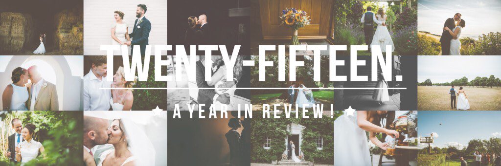 Calling all #engaged #couples! It's 20% off all prices until 30th January!  #wedding #gettingmarried #bride