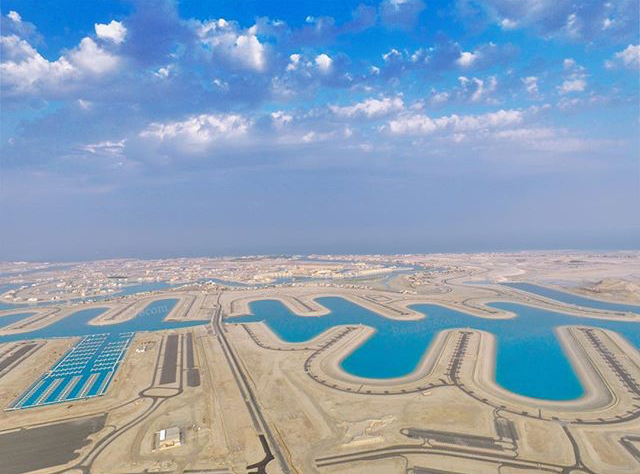q8zone2's tweet photo. للبيع أرض في لؤلؤة الخيران المرحله الرابعه مساحه431م صف اول سعر البيع مراجعه190الف 
60000838
97428888 https://t.co/9tfRyebE0r