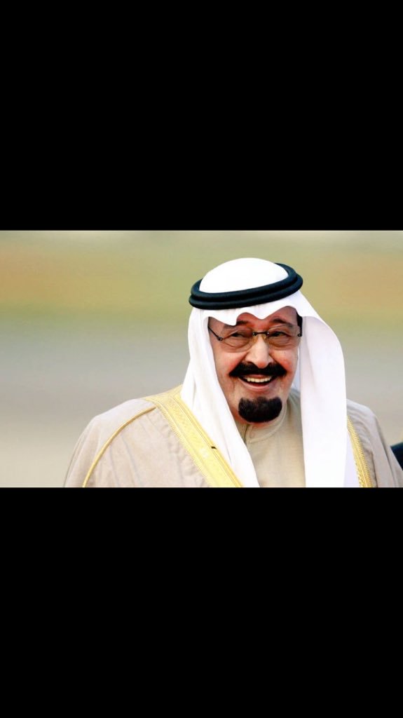 Aisha___200 tweet picture