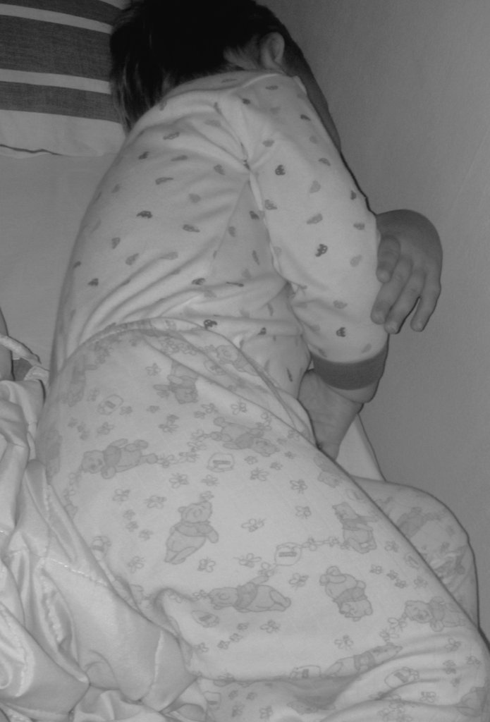 guadiminghetti's tweet photo. Lo mejor que me pudo pasar fue llegar del aniversario de La Previa y encontrarme con esto en mi cama 😍😍😍 #Benii https://t.co/EQpm5nY8bM