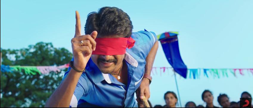 jannathulrahmat's tweet photo. SATELLITE RIGHTS OF #RajiniMurugan BAGGED BY @ZeeTamil
#RMPONGAL CELEBRATION
@RDRajaofficial @Siva_Kartikeyan https://t.co/ZCNpHOfXlR