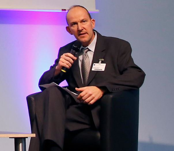 bondguide's tweet image. #BondGuide im Interview mit BörsenRadioNetwork #BRN über das #KMU-#Anleihenjahr 2015 goo.gl/WguoA2