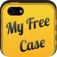 _queen_lyssa's tweet photo. Get your next Case for free with #FreeMyCase https://t.co/bHa13VzRKx https://t.co/od99ObdOjD