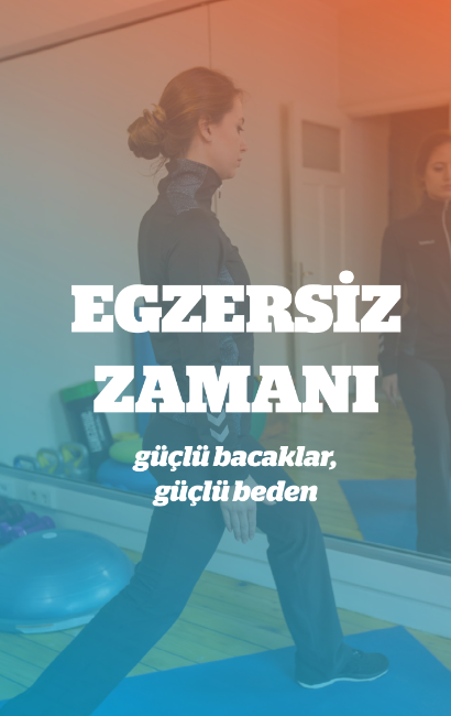 trtspordd's tweet photo. Egzersiz Zamanı Güçlü Bacaklar, Güçlü Beden ... 
Detay: https://t.co/Nn5yrK20yx https://t.co/zZhq2MX951