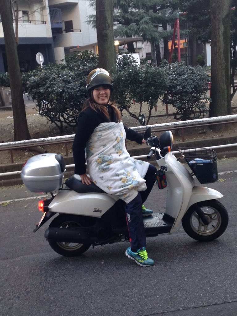 ãƒ•ãƒ¯ã¡ã‚ƒã‚