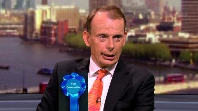 ((( pleb with a rant ))) lefty. #GTTO tweet media