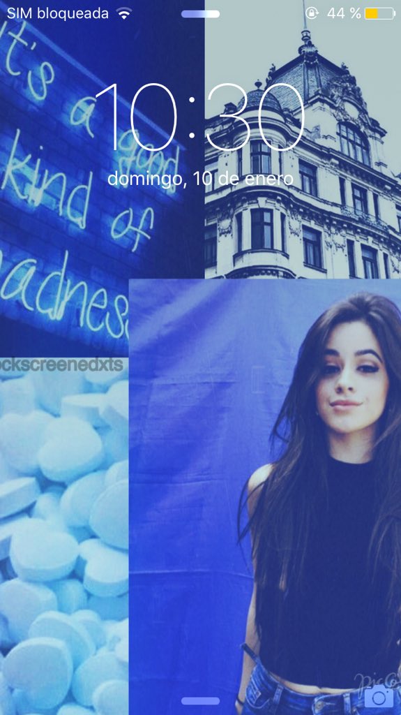 lockscreenedxts's tweet image. Camila Cabello lockscreen 💎
RT if you want it
FAV if you like it 

👉🏽 mbf us 👈🏽

- abby -