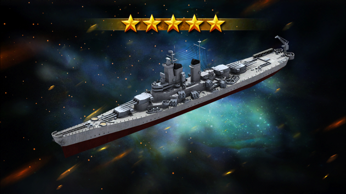 戦艦帝国 公式アカウント イベント情報 幽霊船宝探しイベントで モンタナ が登場 この超レアアメリカ艦をゲットしましょう イベント期間 1 10 日 1 14 木 戦艦帝国 T Co 8erci9p3sj