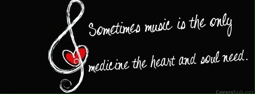 StevenKJackson2's tweet image. Nite nite !