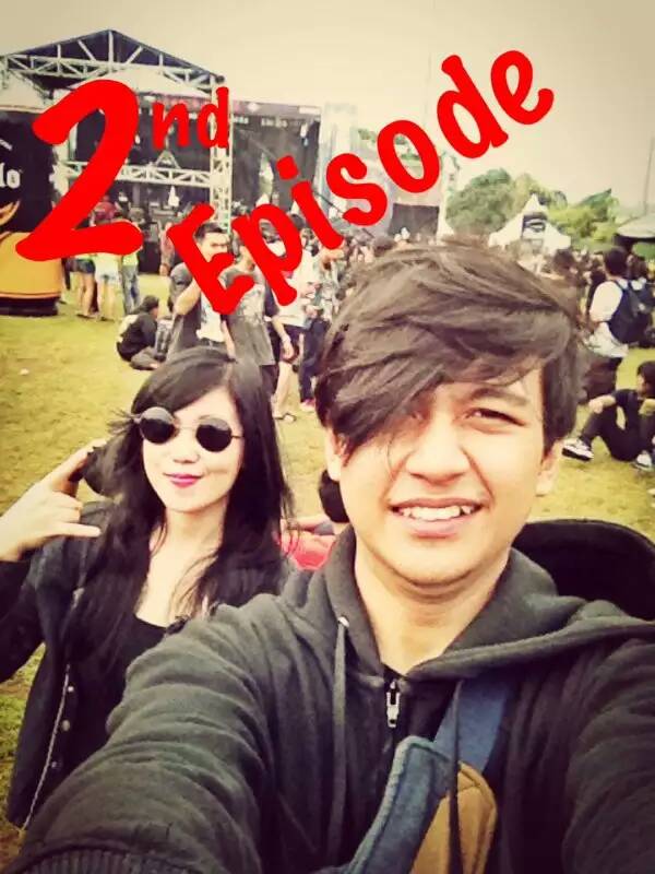 Wellnanda tweet media