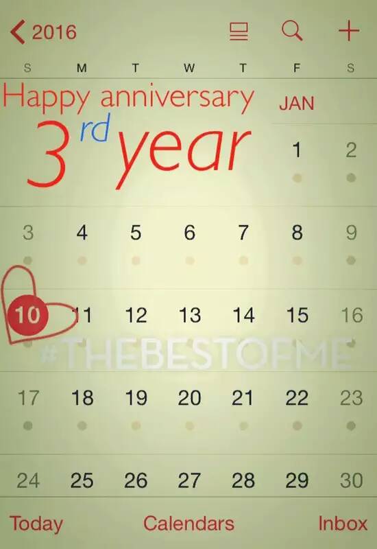 Wellnanda tweet media