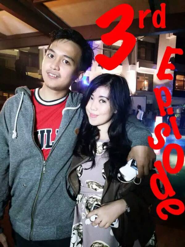 Wellnanda tweet media