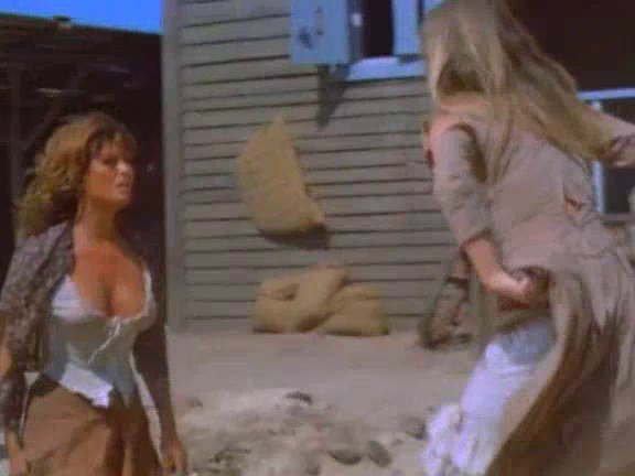 BRALESS IN PUBLIC VIDEO Laura Croft 3d Porn