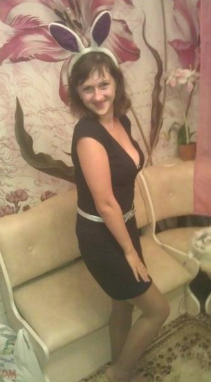 letsflyforlove's tweet image. fmbgirls.com/profile.php?id…  Best travel dating site