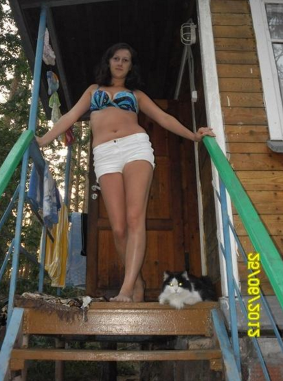 letsflyforlove's tweet image. fmbgirls.com/profile.php?id…  Best travel dating site